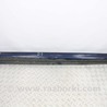 Детали кузова Mitsubishi Lancer IX 9 (03-07)
