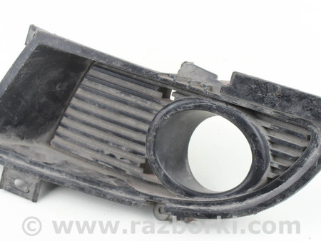 ФОТО Детали кузова для Mitsubishi Lancer IX 9 (03-07) Київ