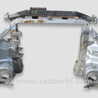 Детали кузова Mitsubishi Lancer IX 9 (03-07)