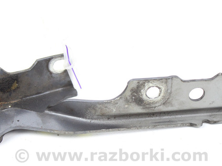 ФОТО Детали кузова для Mitsubishi Lancer IX 9 (03-07) Київ