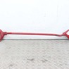 Детали кузова Mitsubishi Lancer IX 9 (03-07)