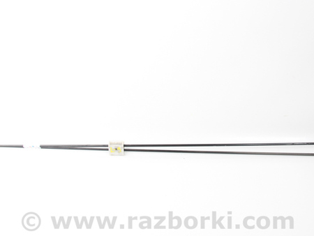 ФОТО Детали кузова для Mitsubishi Lancer IX 9 (03-07) Київ