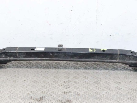 ФОТО Детали кузова для Mitsubishi Lancer IX 9 (03-07) Київ