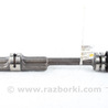 Детали моторной группы Mitsubishi Lancer IX 9 (03-07)