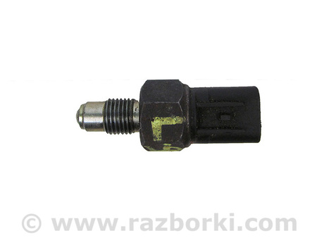 ФОТО Детали моторной группы для Mitsubishi Lancer IX 9 (03-07) Київ
