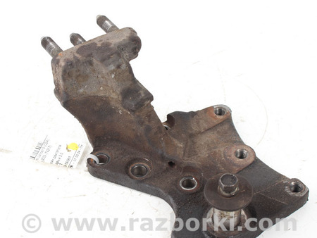 ФОТО Детали моторной группы для Mitsubishi Lancer IX 9 (03-07) Київ