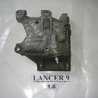 Детали моторной группы Mitsubishi Lancer IX 9 (03-07)
