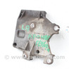 Детали моторной группы Mitsubishi Lancer IX 9 (03-07)
