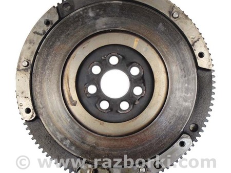 ФОТО Детали моторной группы для Mitsubishi Lancer IX 9 (03-07) Київ