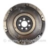 Детали моторной группы Mitsubishi Lancer IX 9 (03-07)