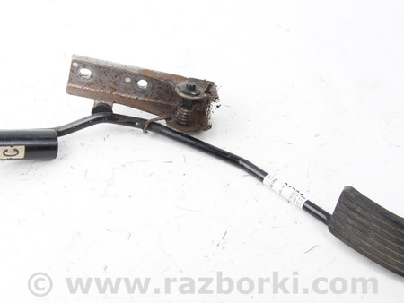 ФОТО Детали моторной группы для Mitsubishi Lancer IX 9 (03-07) Київ