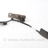 Детали моторной группы Mitsubishi Lancer IX 9 (03-07)