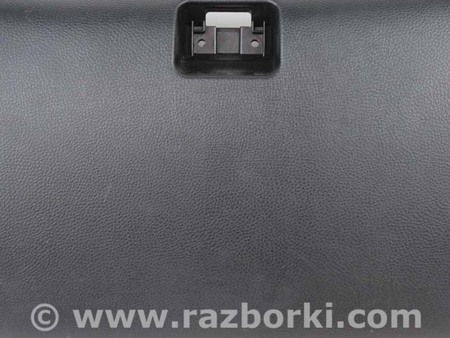 ФОТО Детали салона для Mitsubishi Lancer IX 9 (03-07) Київ