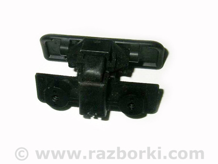 ФОТО Детали салона для Mitsubishi Lancer IX 9 (03-07) Київ
