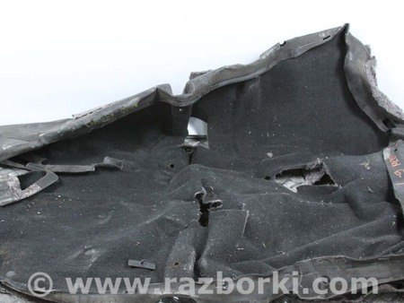 ФОТО Детали салона для Mitsubishi Lancer IX 9 (03-07) Київ