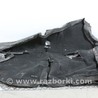Детали салона Mitsubishi Lancer IX 9 (03-07)