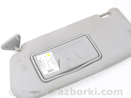 ФОТО Детали салона для Mitsubishi Lancer IX 9 (03-07) Київ