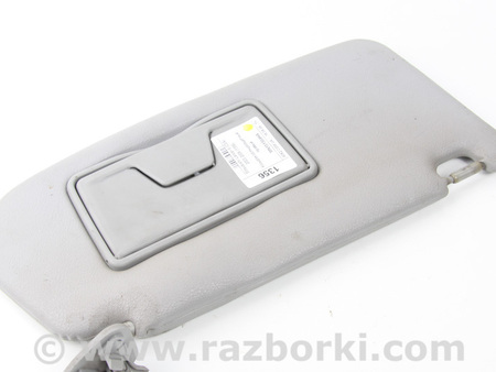 ФОТО Детали салона для Mitsubishi Lancer IX 9 (03-07) Київ