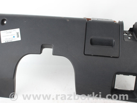 ФОТО Детали салона для Mitsubishi Lancer IX 9 (03-07) Київ