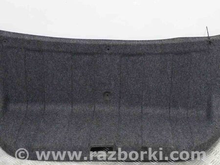 ФОТО Детали салона для Mitsubishi Lancer IX 9 (03-07) Київ