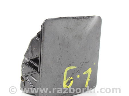ФОТО Детали салона для Mitsubishi Lancer IX 9 (03-07) Київ