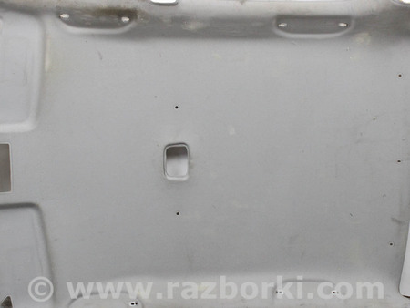 ФОТО Детали салона для Mitsubishi Lancer IX 9 (03-07) Київ