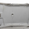 Детали салона Mitsubishi Lancer IX 9 (03-07)