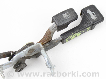 ФОТО Детали салона для Mitsubishi Lancer IX 9 (03-07) Київ