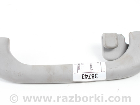 ФОТО Детали салона для Mitsubishi Lancer IX 9 (03-07) Київ