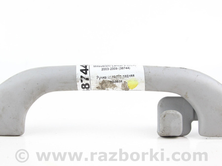 ФОТО Детали салона для Mitsubishi Lancer IX 9 (03-07) Київ