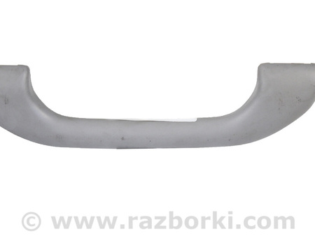 ФОТО Детали салона для Mitsubishi Lancer IX 9 (03-07) Київ