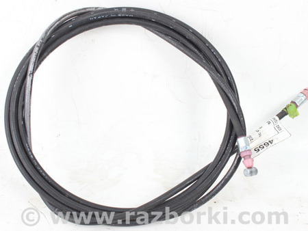 ФОТО Детали салона для Mitsubishi Lancer IX 9 (03-07) Київ