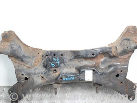 ФОТО Детали ходовой части для Mitsubishi Lancer IX 9 (03-07) Київ