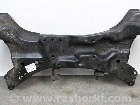 ФОТО Детали ходовой части для Mitsubishi Lancer IX 9 (03-07) Київ