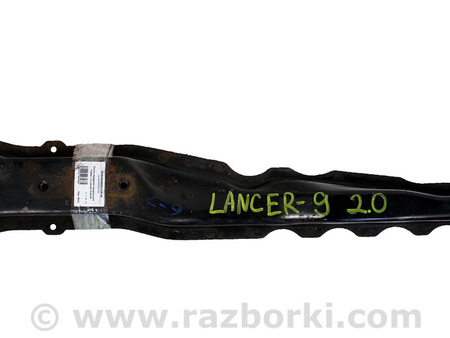 ФОТО Детали ходовой части для Mitsubishi Lancer IX 9 (03-07) Київ