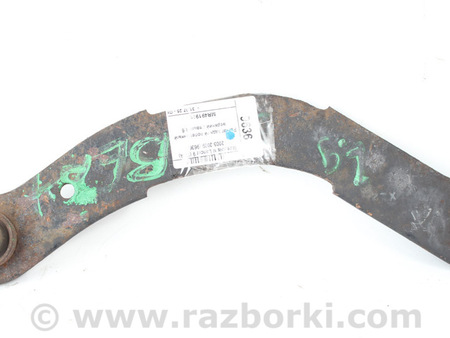 ФОТО Детали ходовой части для Mitsubishi Lancer IX 9 (03-07) Київ