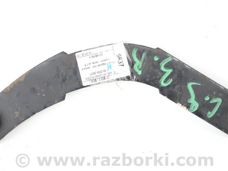 ФОТО Детали ходовой части для Mitsubishi Lancer IX 9 (03-07) Київ