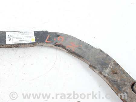 ФОТО Детали ходовой части для Mitsubishi Lancer IX 9 (03-07) Київ