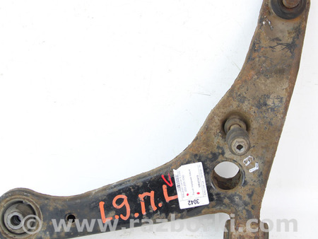 ФОТО Детали ходовой части для Mitsubishi Lancer IX 9 (03-07) Київ