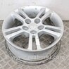 Диск колесный R16 1шт. Mitsubishi Lancer IX 9 (03-07)