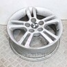 Диски и шины Mitsubishi Lancer IX 9 (03-07)