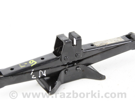 ФОТО Диски и шины для Mitsubishi Lancer IX 9 (03-07) Київ