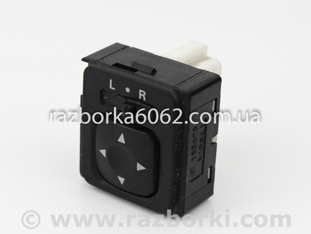 ФОТО Зеркала / Стекла / Очистка стекол для Mitsubishi Lancer IX 9 (03-07) Київ