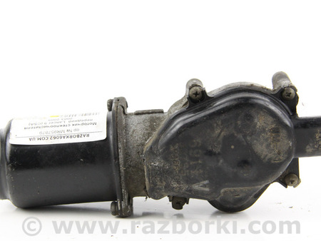 ФОТО Зеркала / Стекла / Очистка стекол для Mitsubishi Lancer IX 9 (03-07) Київ