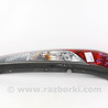 Освещение / Фары / Фонари Mitsubishi Lancer IX 9 (03-07)