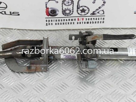 ФОТО Рулевое управление для Mitsubishi Lancer IX 9 (03-07) Київ
