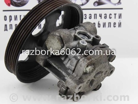 ФОТО Рулевое управление для Mitsubishi Lancer IX 9 (03-07) Київ