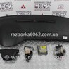 Система безопасности Mitsubishi Lancer IX 9 (03-07)
