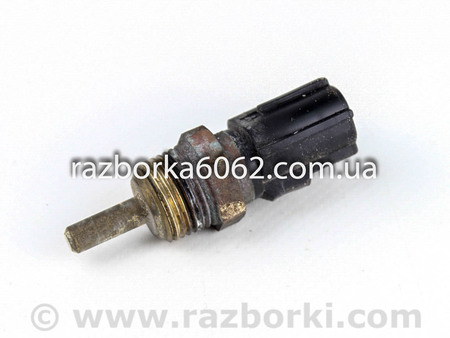 ФОТО Система охлаждения двигателя для Mitsubishi Lancer IX 9 (03-07) Київ