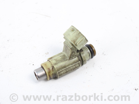 ФОТО Топливная система для Mitsubishi Lancer IX 9 (03-07) Київ